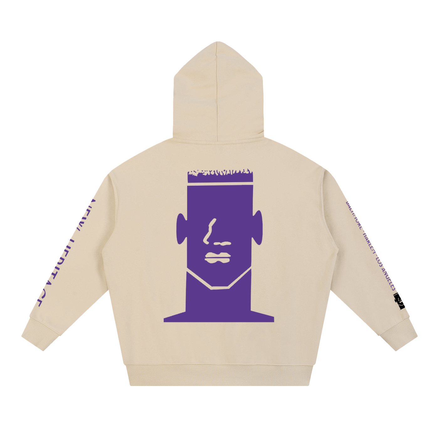hoodie,unisex,streetstyle,fall