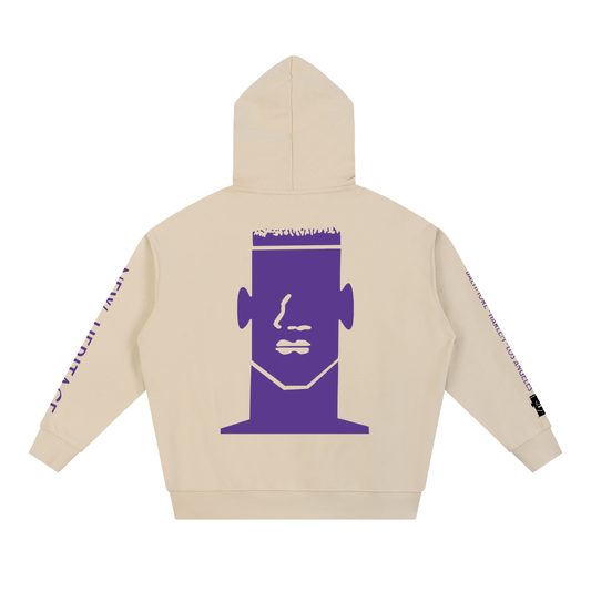 hoodie,unisex,streetstyle,fall