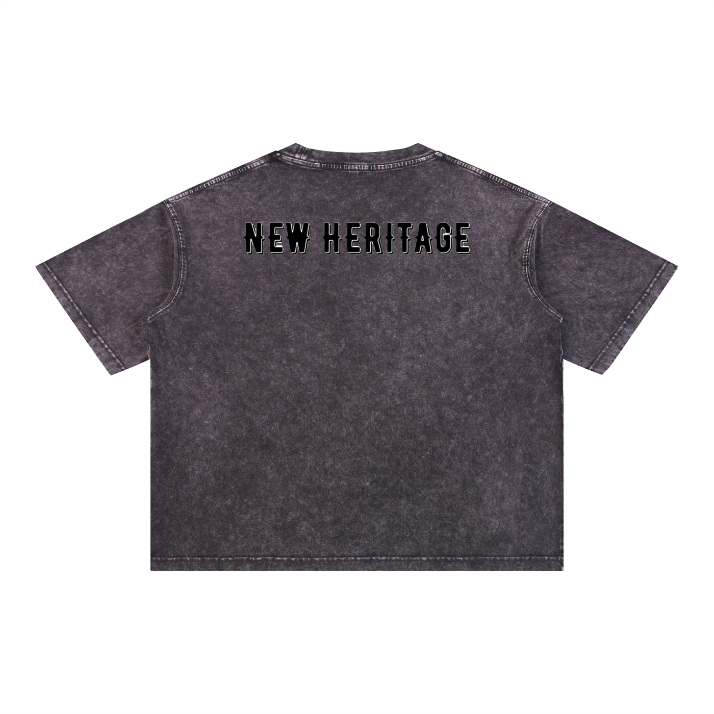 streetwear,streetstyle,shortsleeve