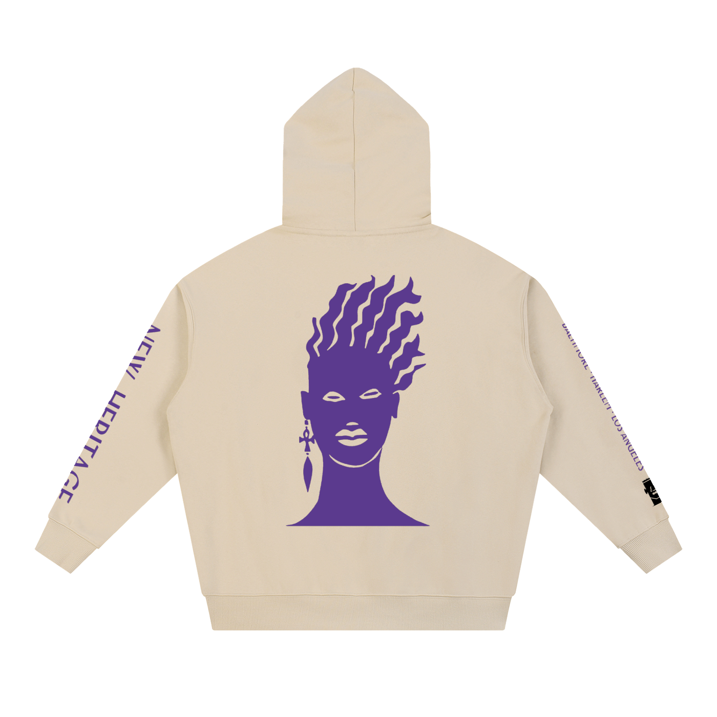 hoodie,hoodies,fall,streetstyle,streetfashion