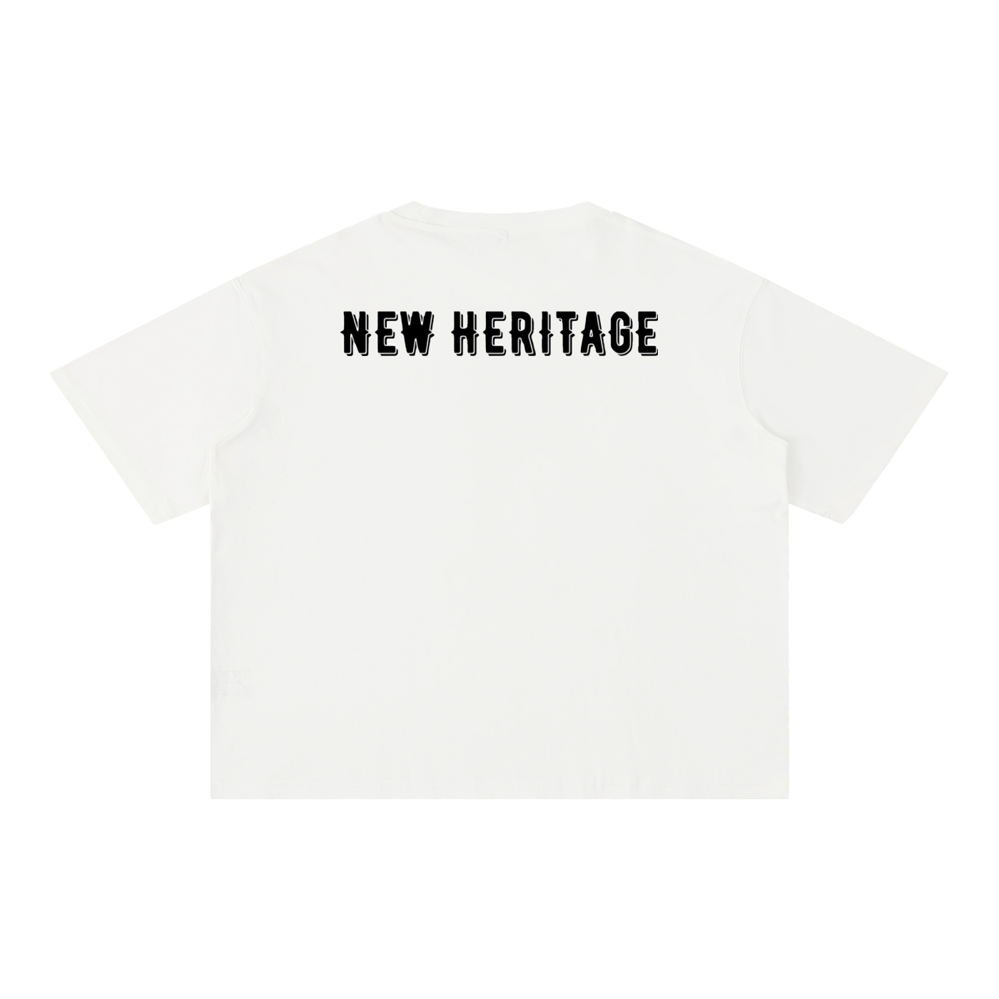 streetwear,streetstyle,shortsleeve