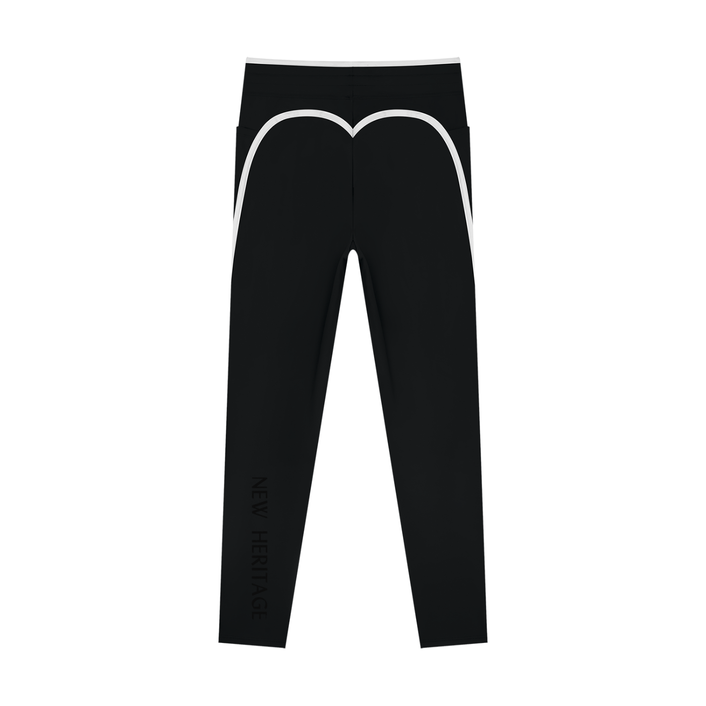 streetstyle,streetfashion,80s,leggings,bottoms,yogapants,activewear,popart