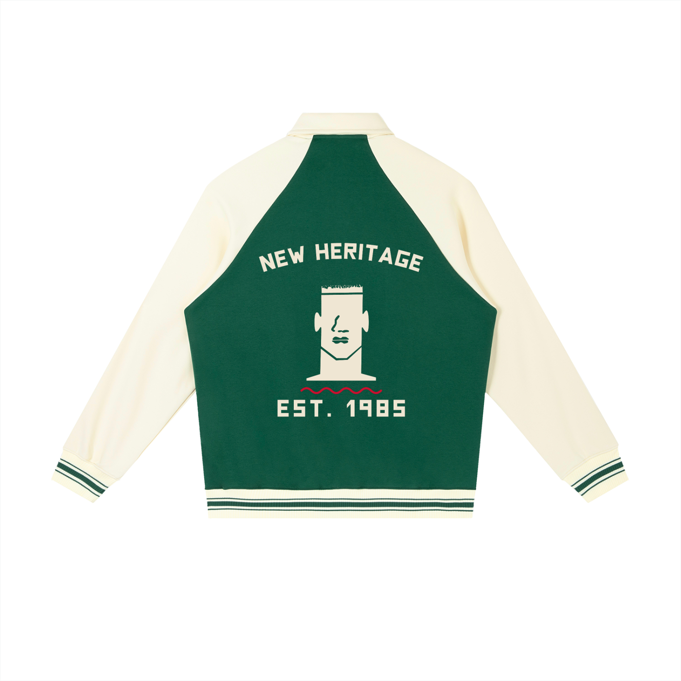 varsityjacket,jacket,raglan,unisex