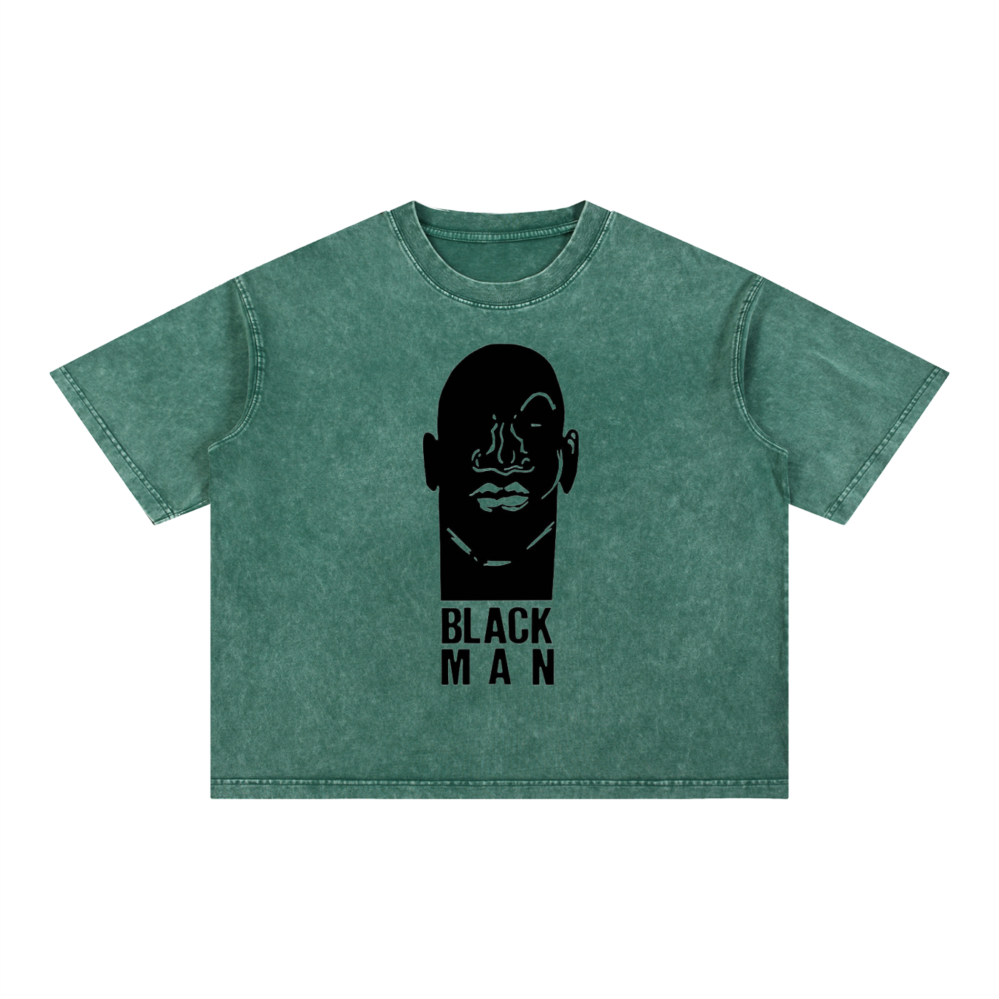 streetwear,streetstyle,shortsleeve