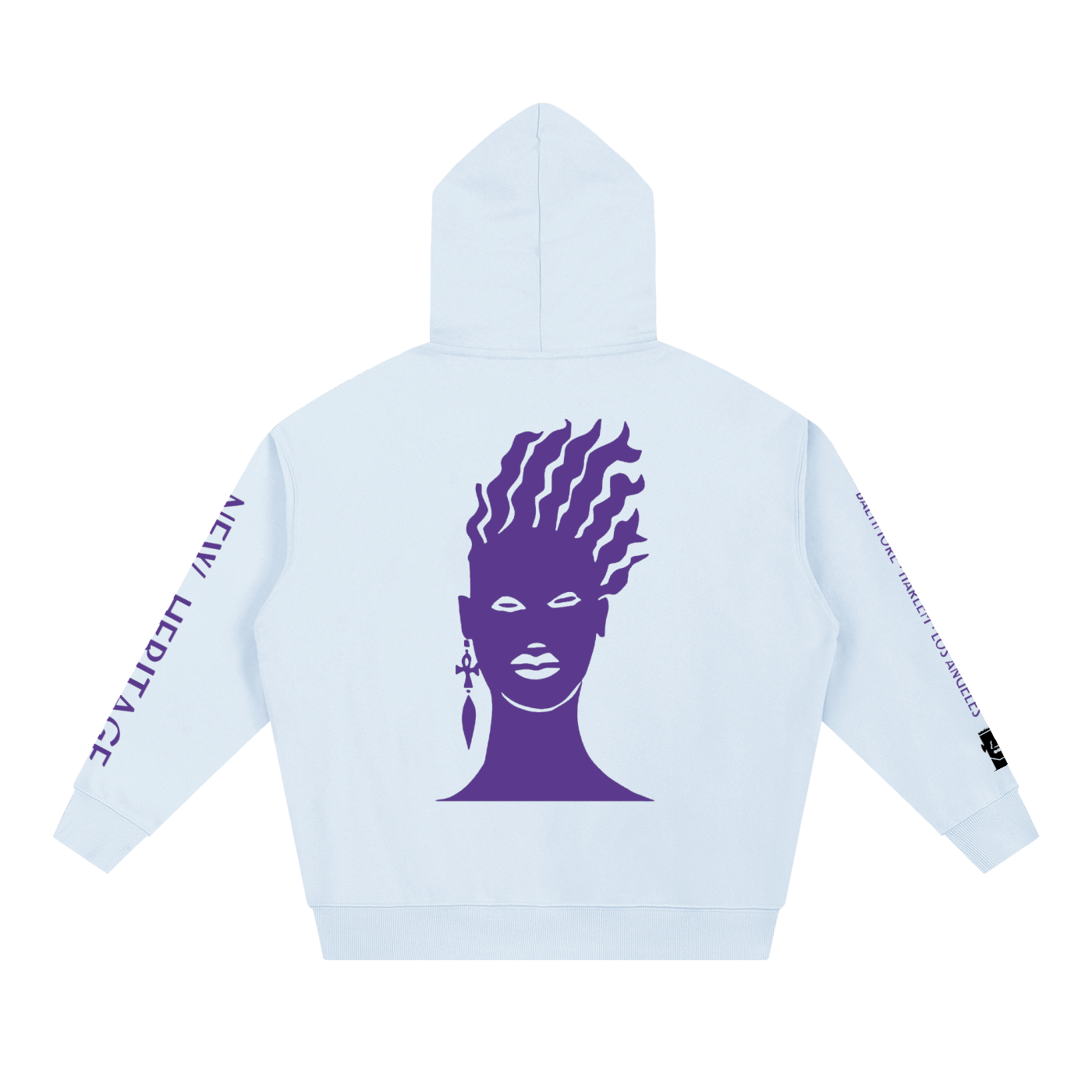 hoodie,hoodies,fall,streetstyle,streetfashion