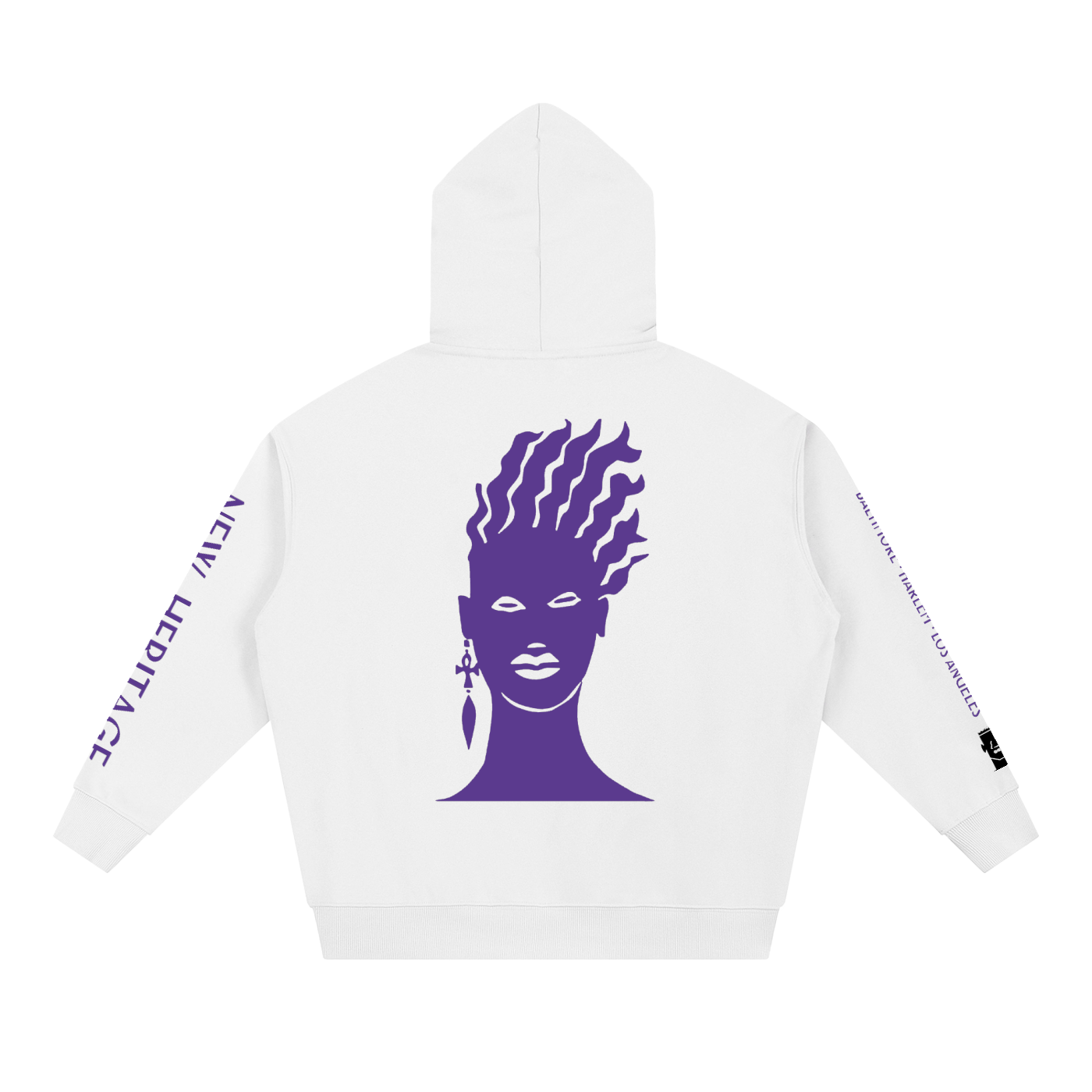 hoodie,hoodies,fall,streetstyle,streetfashion