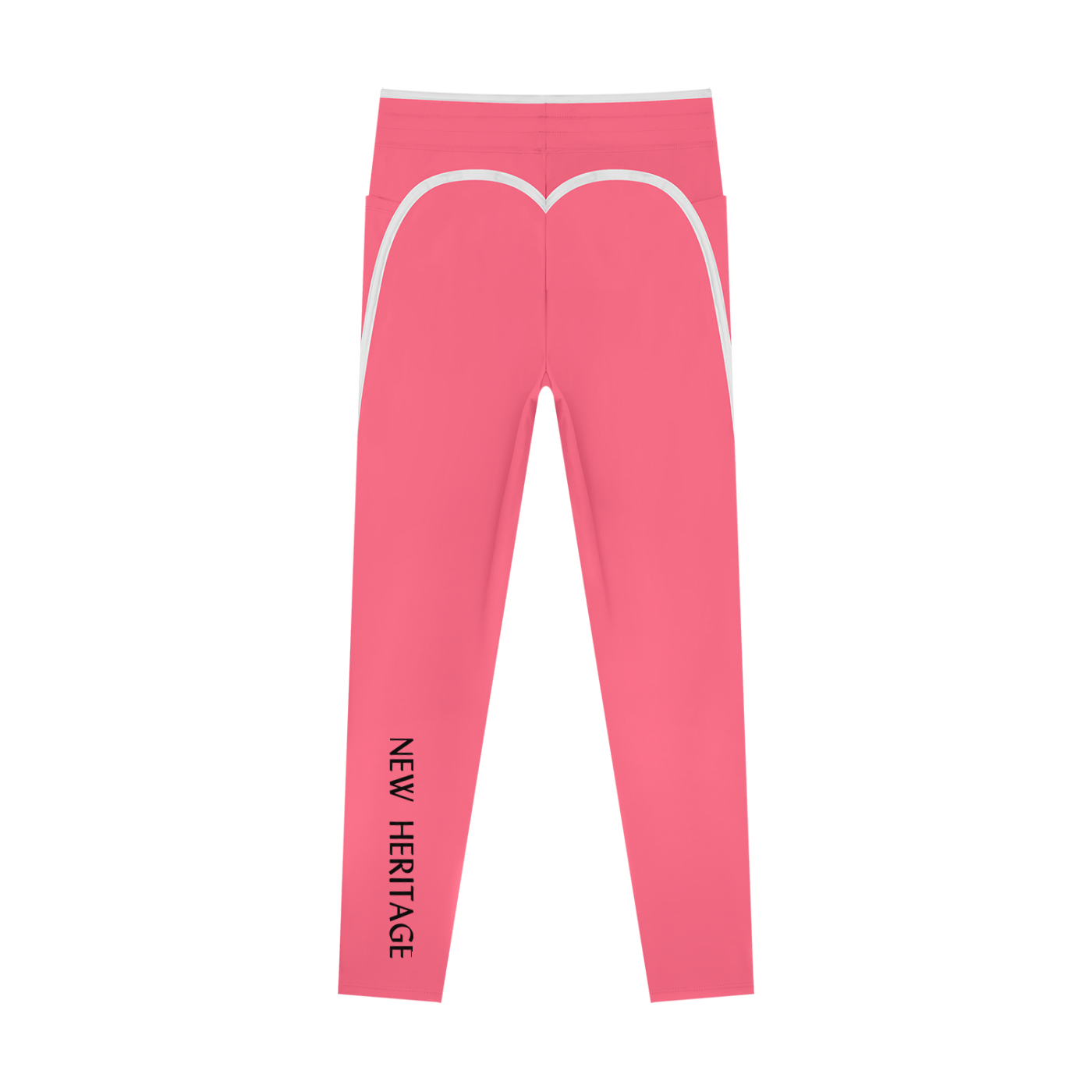 streetstyle,streetfashion,80s,leggings,bottoms,yogapants,activewear,popart