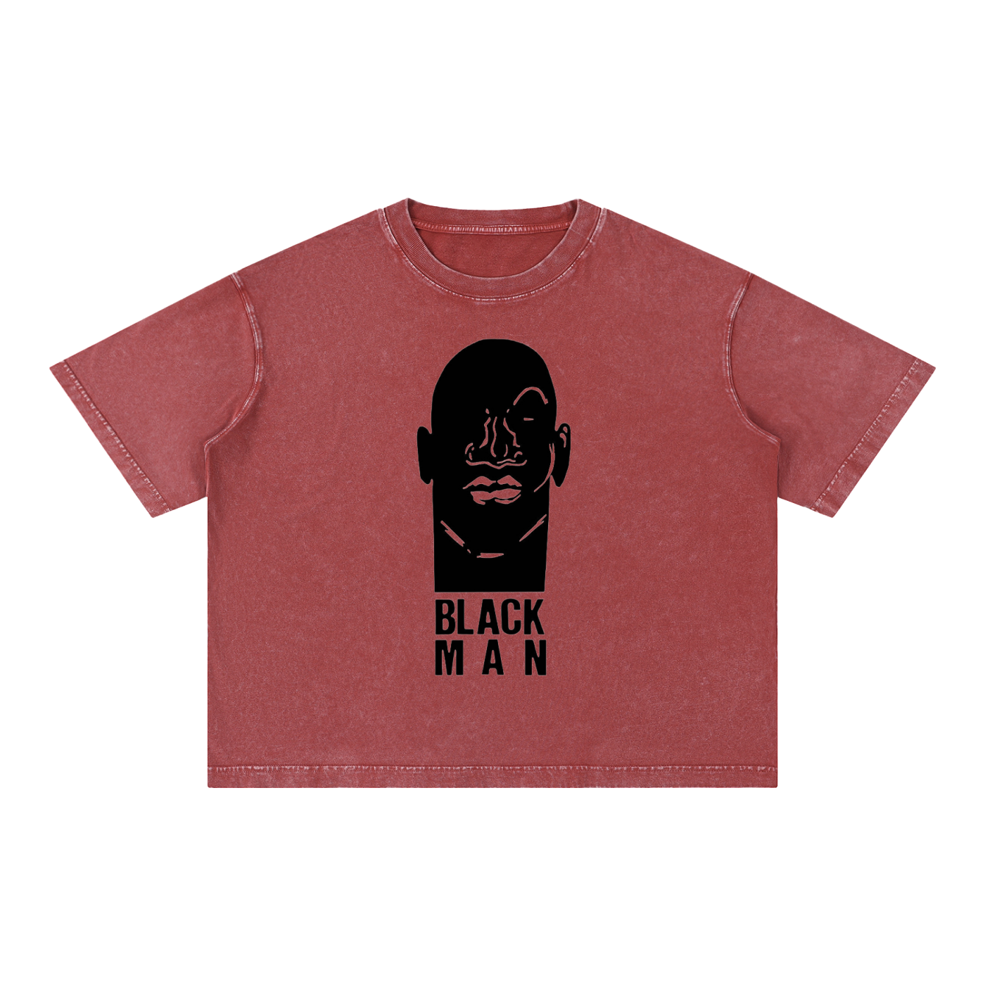 streetwear,streetstyle,shortsleeve