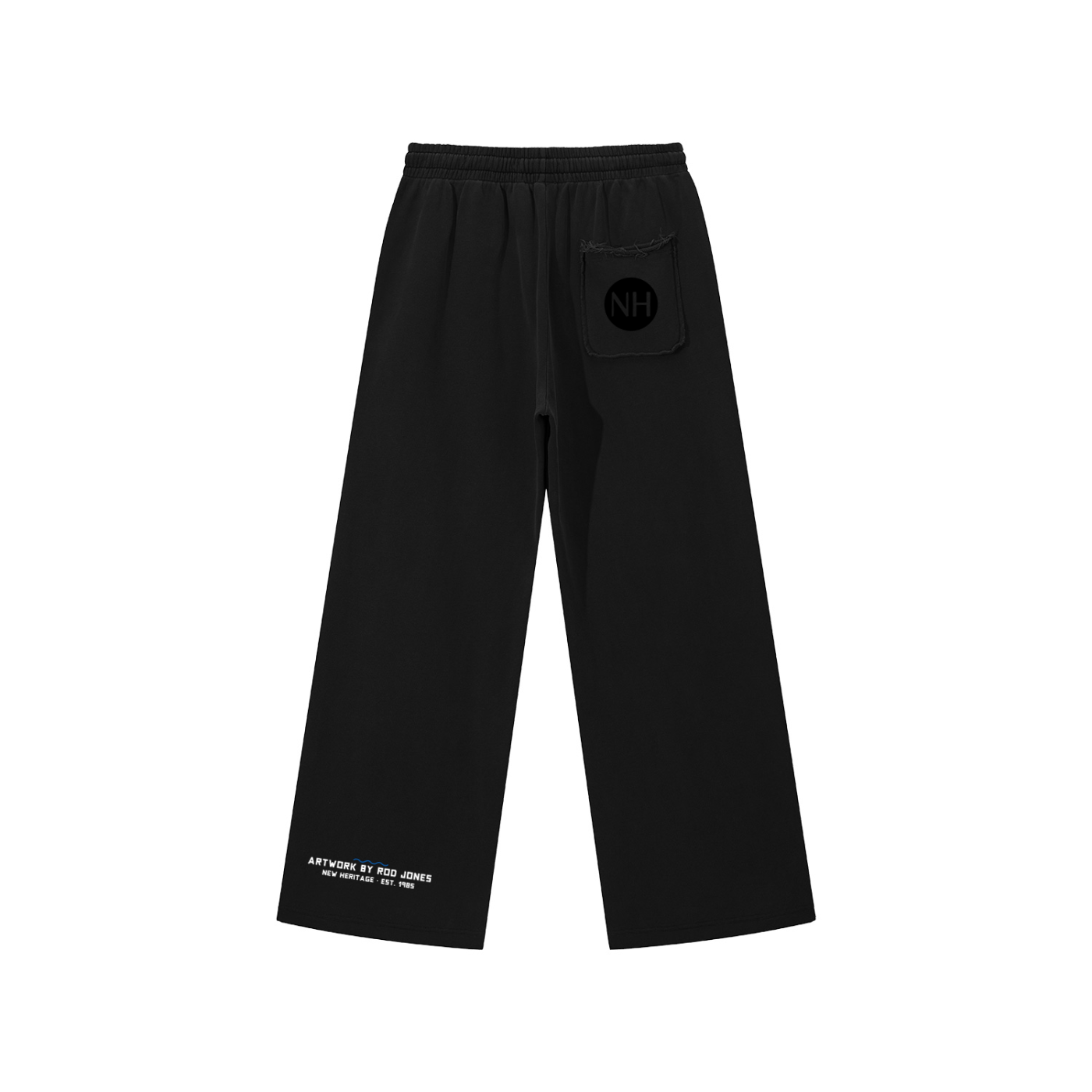 pants,sweatpants,streetstyle,bottoms