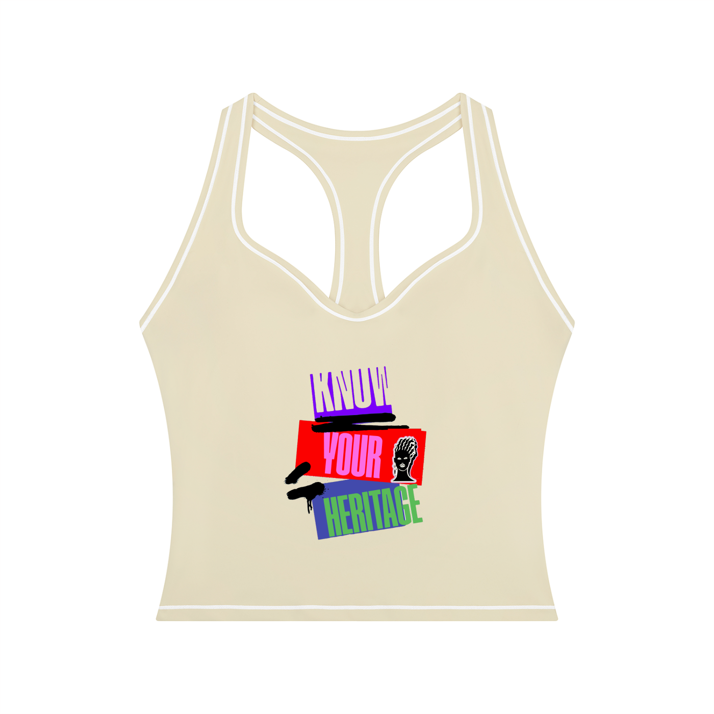 racerback,athleisure,tanktop,women,tank,activewear,streetstyle,streetwear