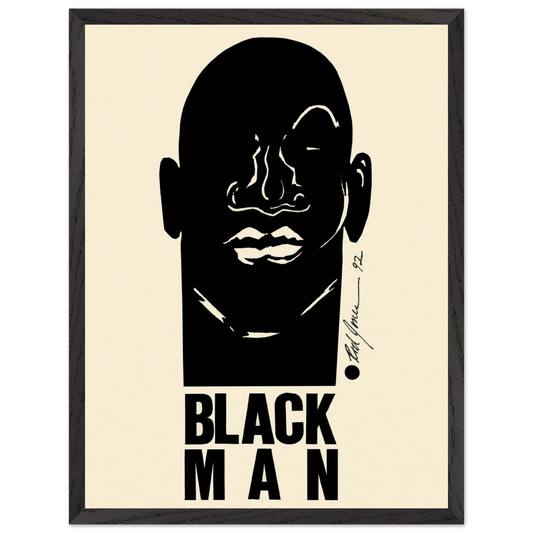 8eca50b0-8588-48d9-93f8-2f262a4d511a