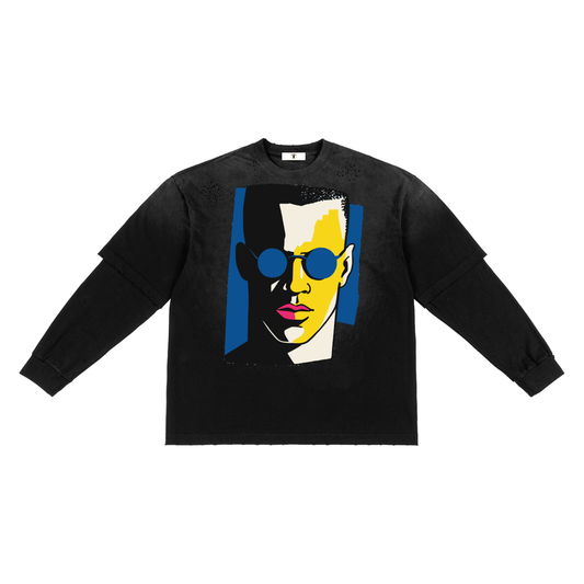 longsleeve,tshirt,90sart,streetstyle