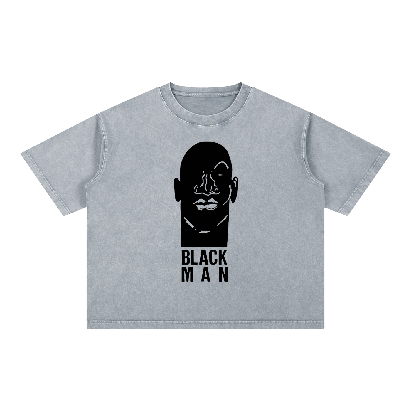 streetwear,streetstyle,shortsleeve