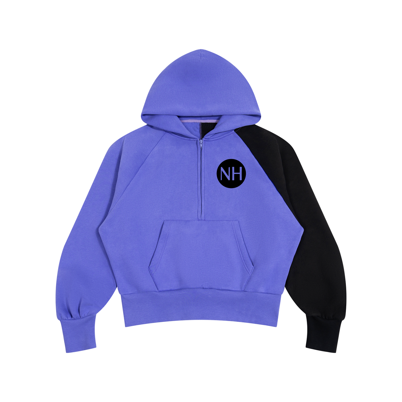 hoodie,unisex,streetstyle,streetfashion,popart,quarterziphoodie,oversized,80s