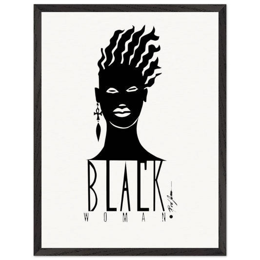 91bae9ca-fc2f-4c6e-aa65-0d05988e4f9d