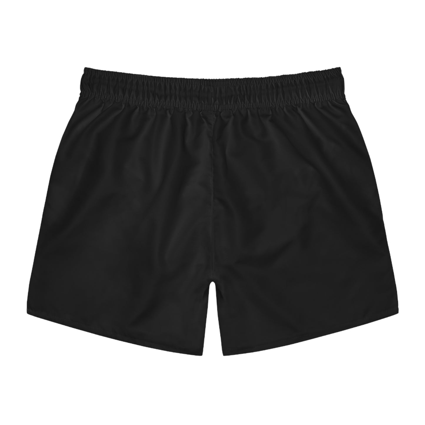 Juneteenth Edition Swim Trunks