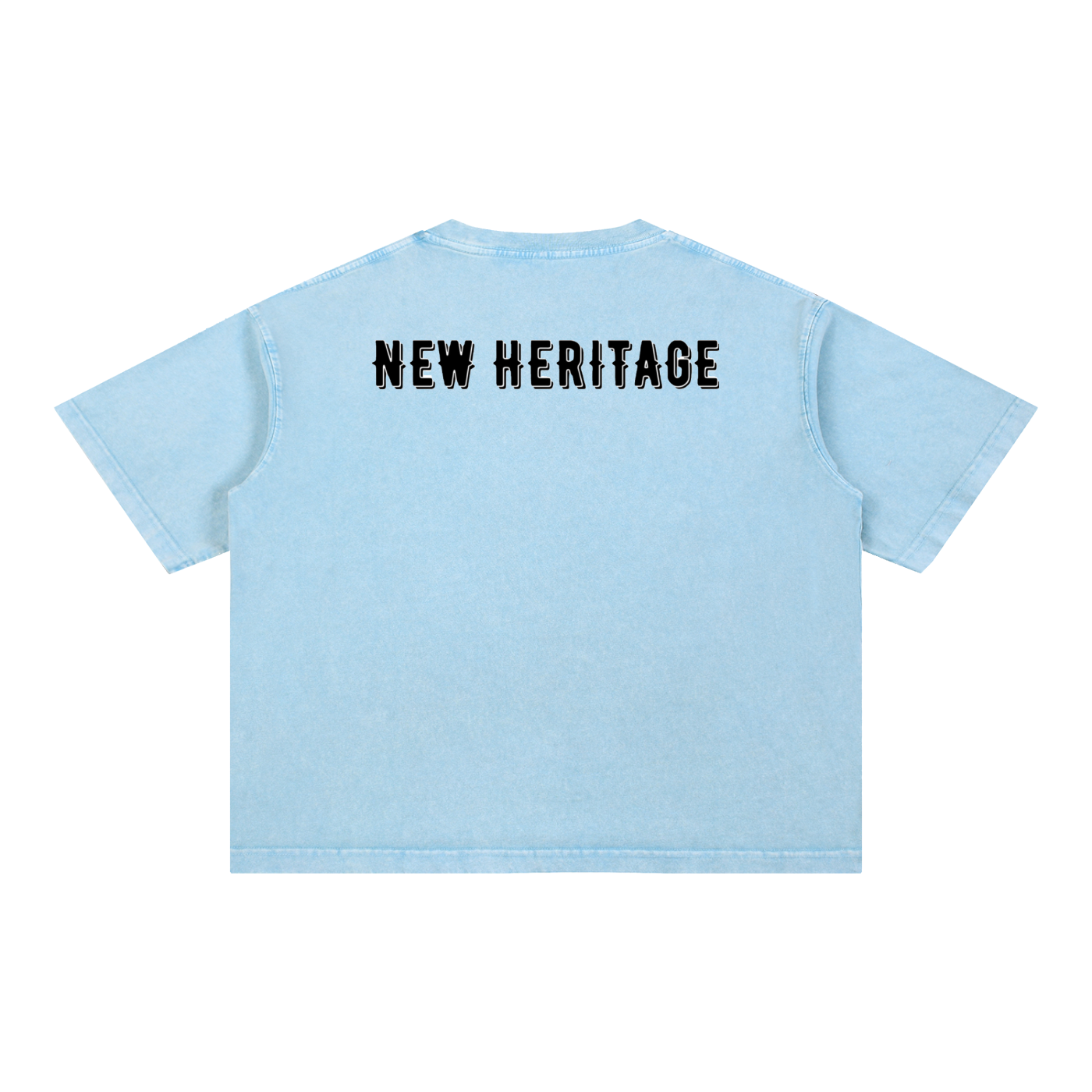 streetwear,streetstyle,shortsleeve