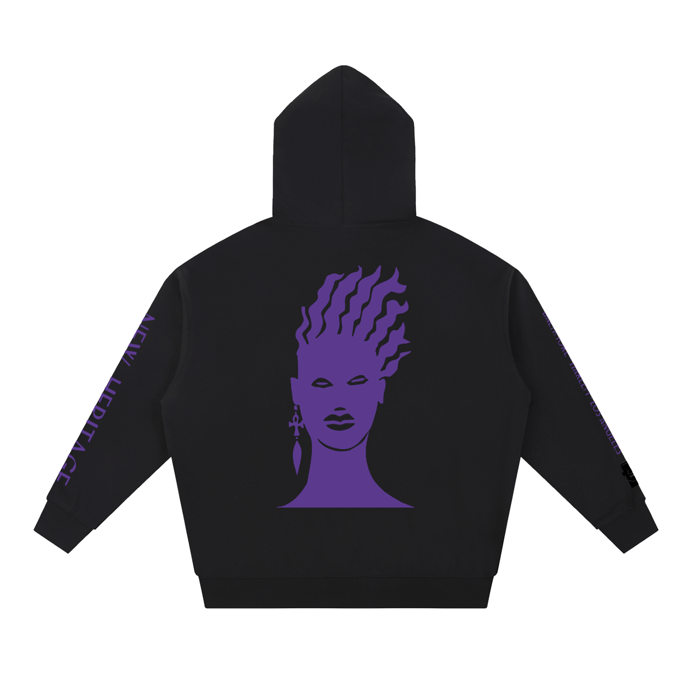 hoodie,hoodies,fall,streetstyle,streetfashion