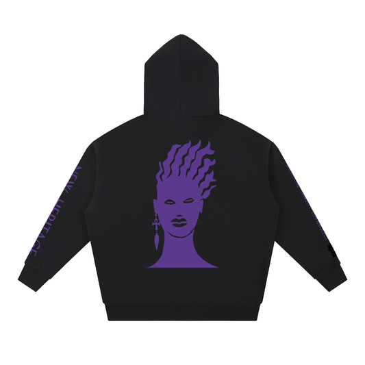 hoodie,hoodies,fall,streetstyle,streetfashion