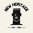 New Heritage Brand