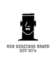 New Heritage Brand