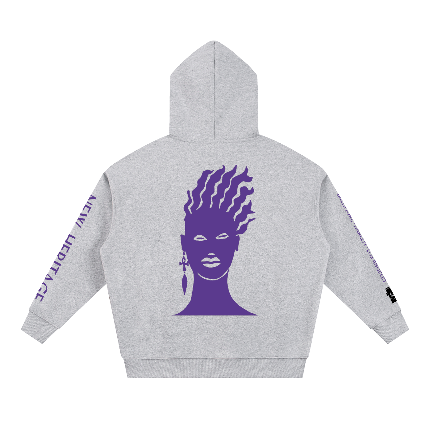 hoodie,hoodies,fall,streetstyle,streetfashion