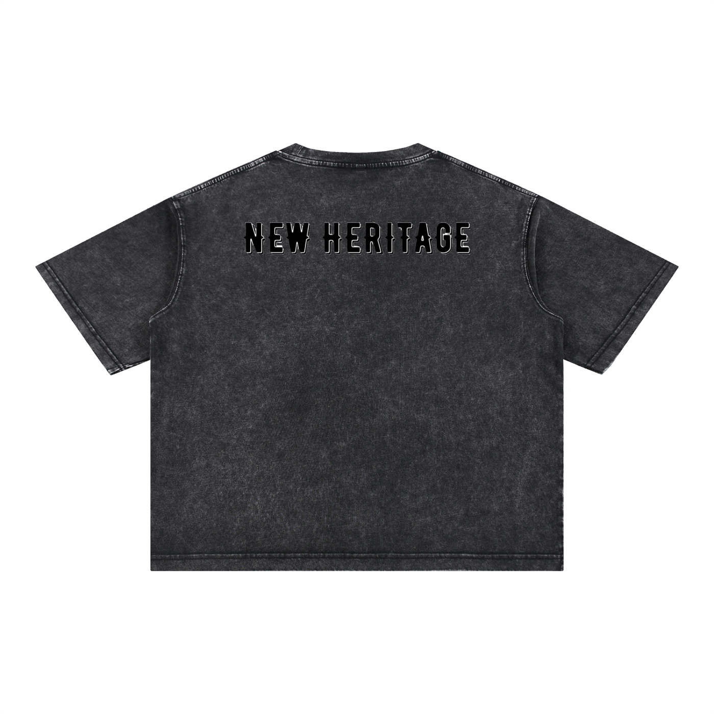 streetwear,streetstyle,shortsleeve