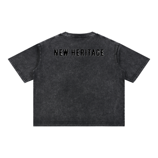 streetwear,streetstyle,shortsleeve