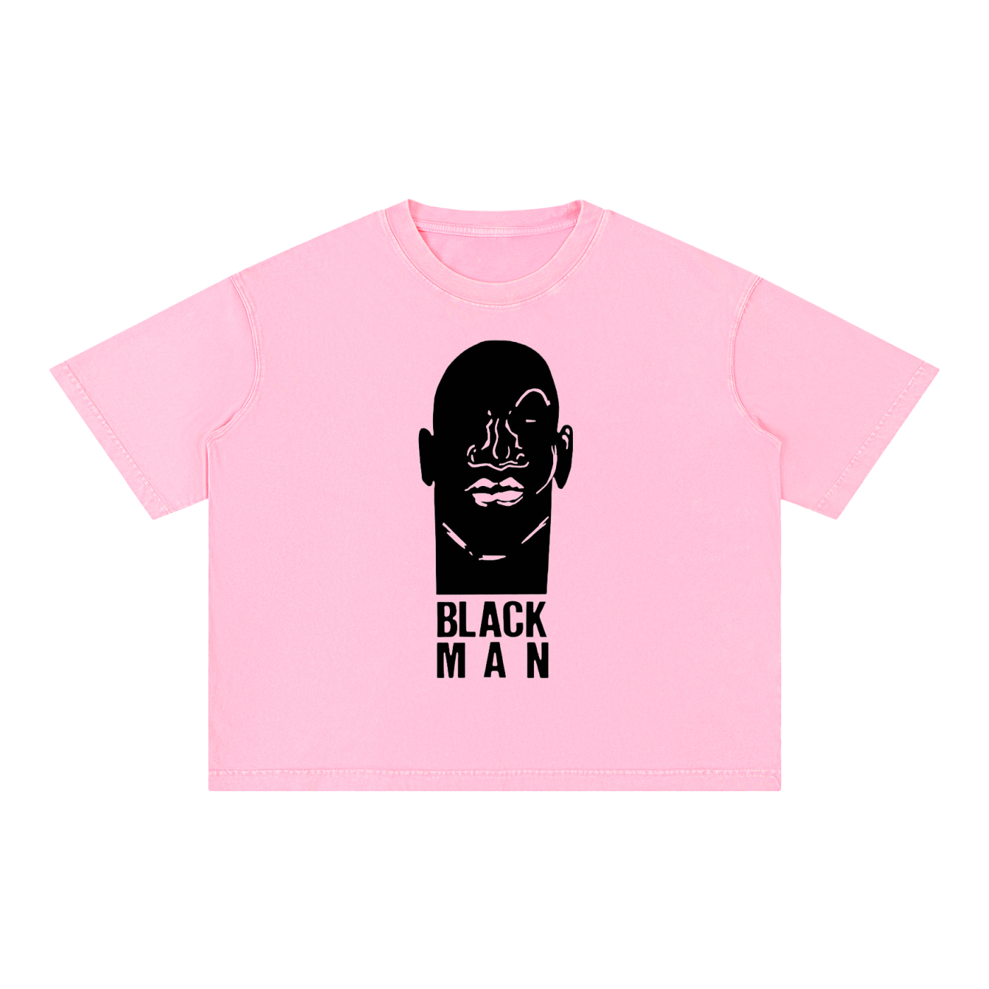 streetwear,streetstyle,shortsleeve