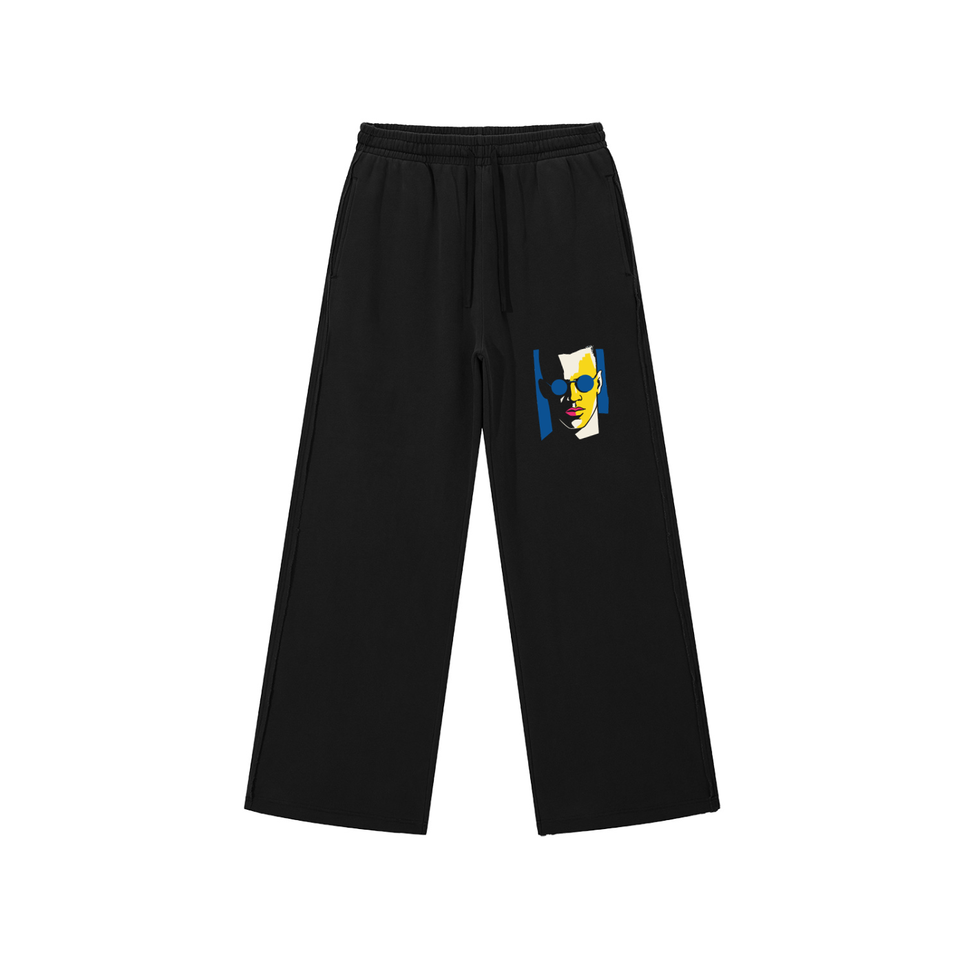 pants,sweatpants,streetstyle,bottoms