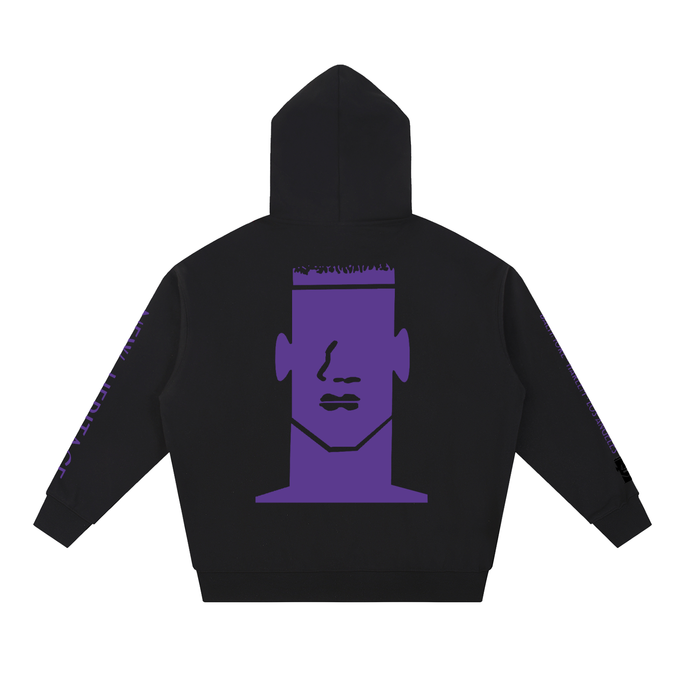 hoodie,unisex,streetstyle,fall