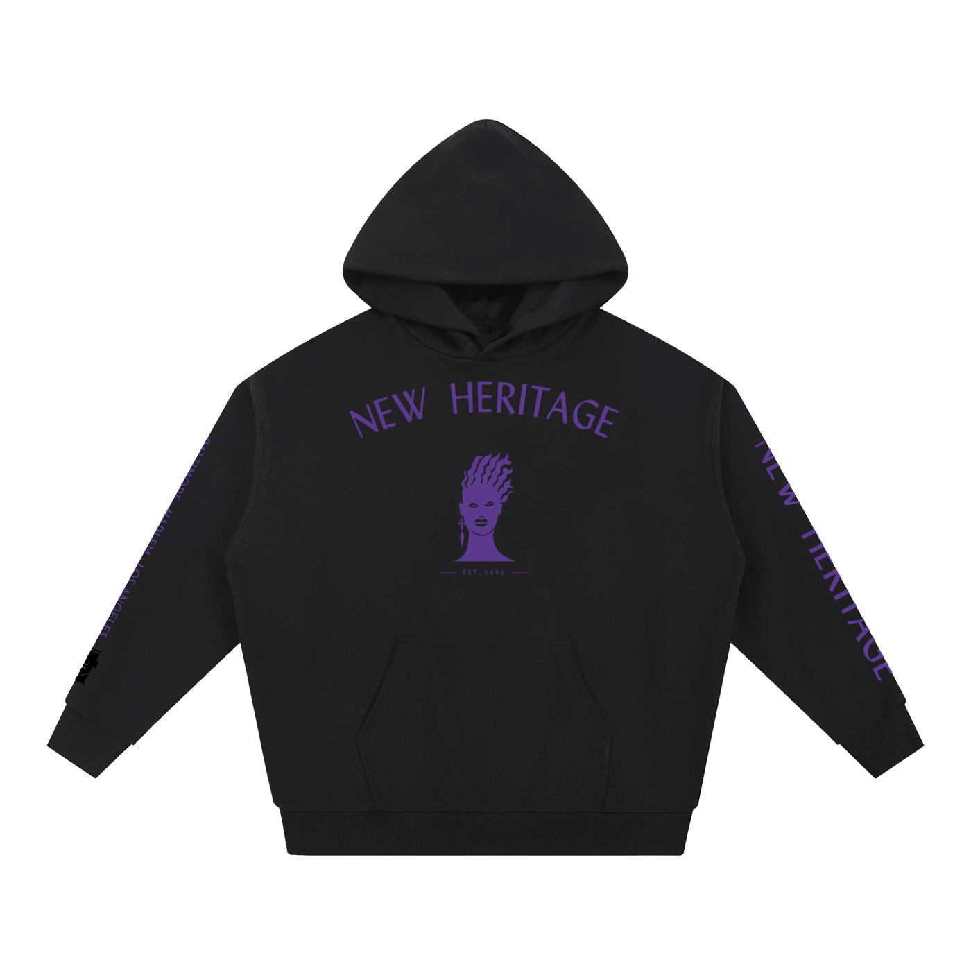 hoodie,hoodies,fall,streetstyle,streetfashion