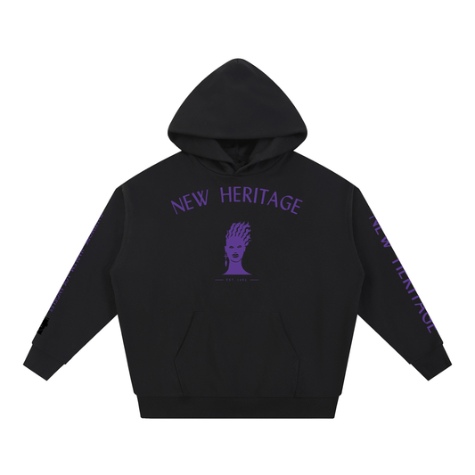 hoodie,hoodies,fall,streetstyle,streetfashion