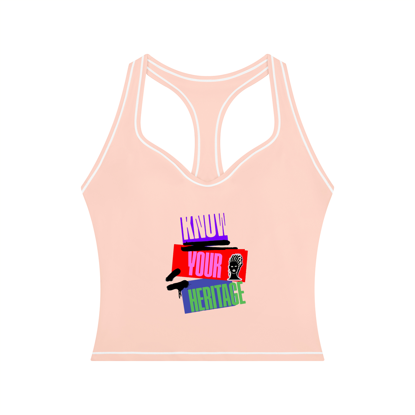 racerback,athleisure,tanktop,women,tank,activewear,streetstyle,streetwear