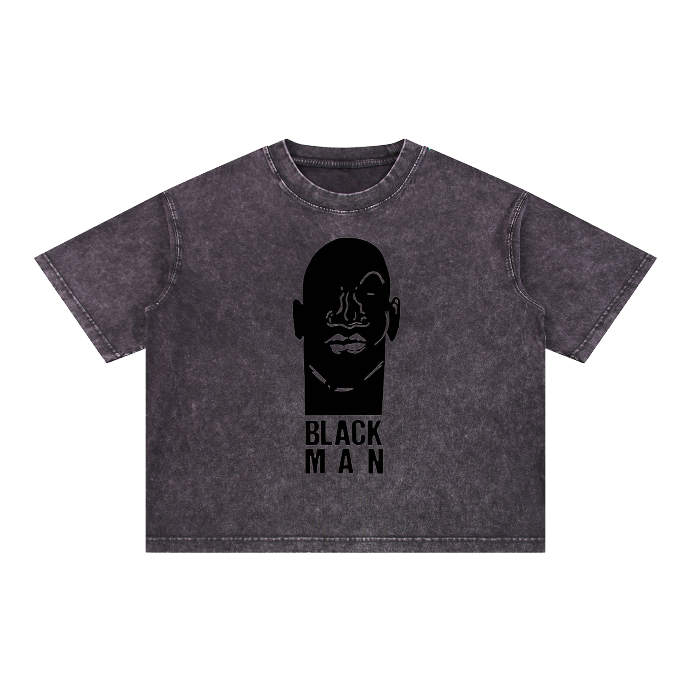 streetwear,streetstyle,shortsleeve