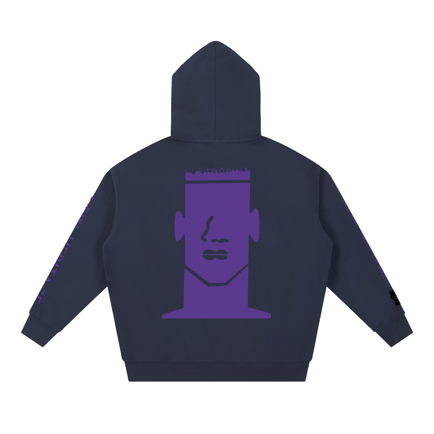 hoodie,unisex,streetstyle,fall