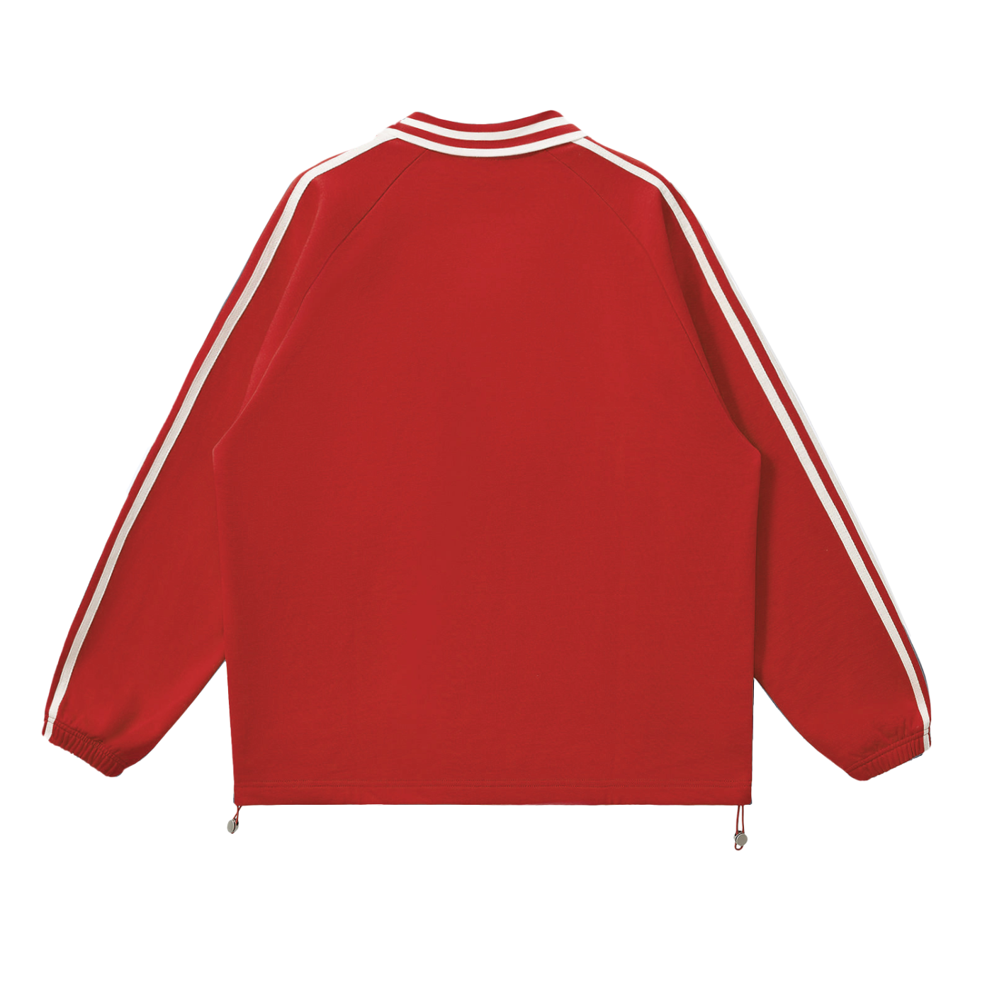 varsity,prep,90s,sweatshirt,comfort,streetstyle,longsleeve