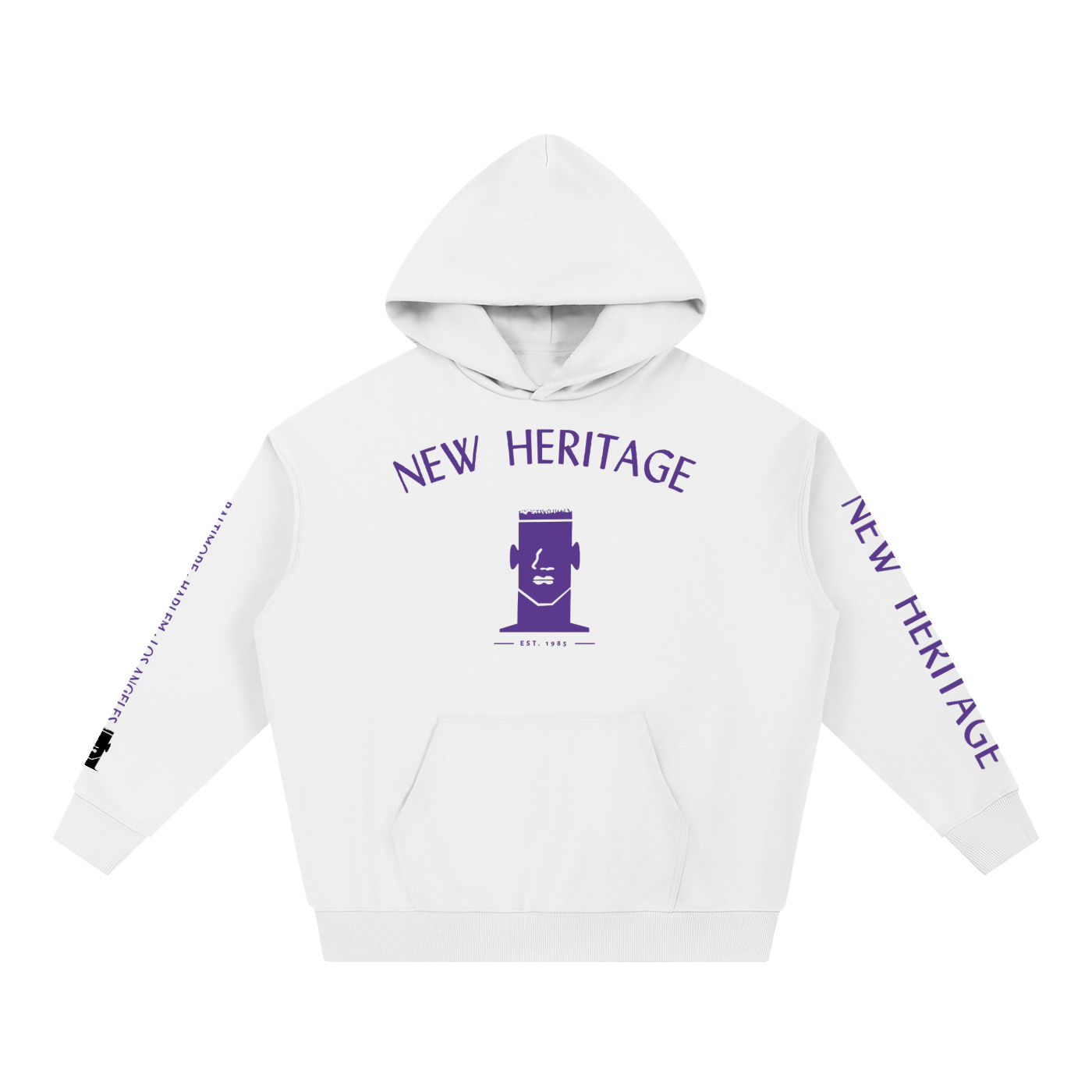 hoodie,unisex,streetstyle,fall