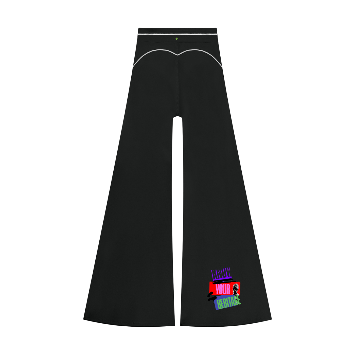 yoga,wellness,womenswear,workout,flarepants,activewear,athleisure