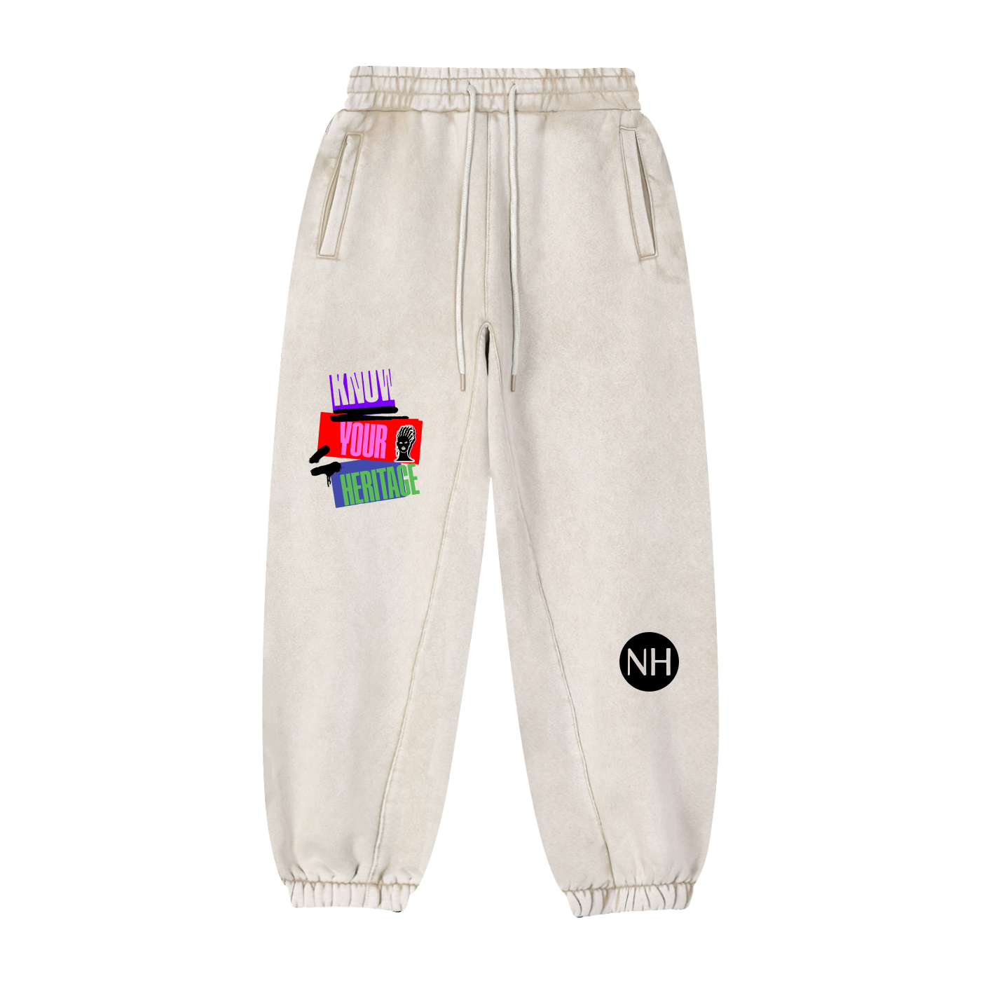 80s,streetstyle,streetfashion,sweatpants,joggers,unisex