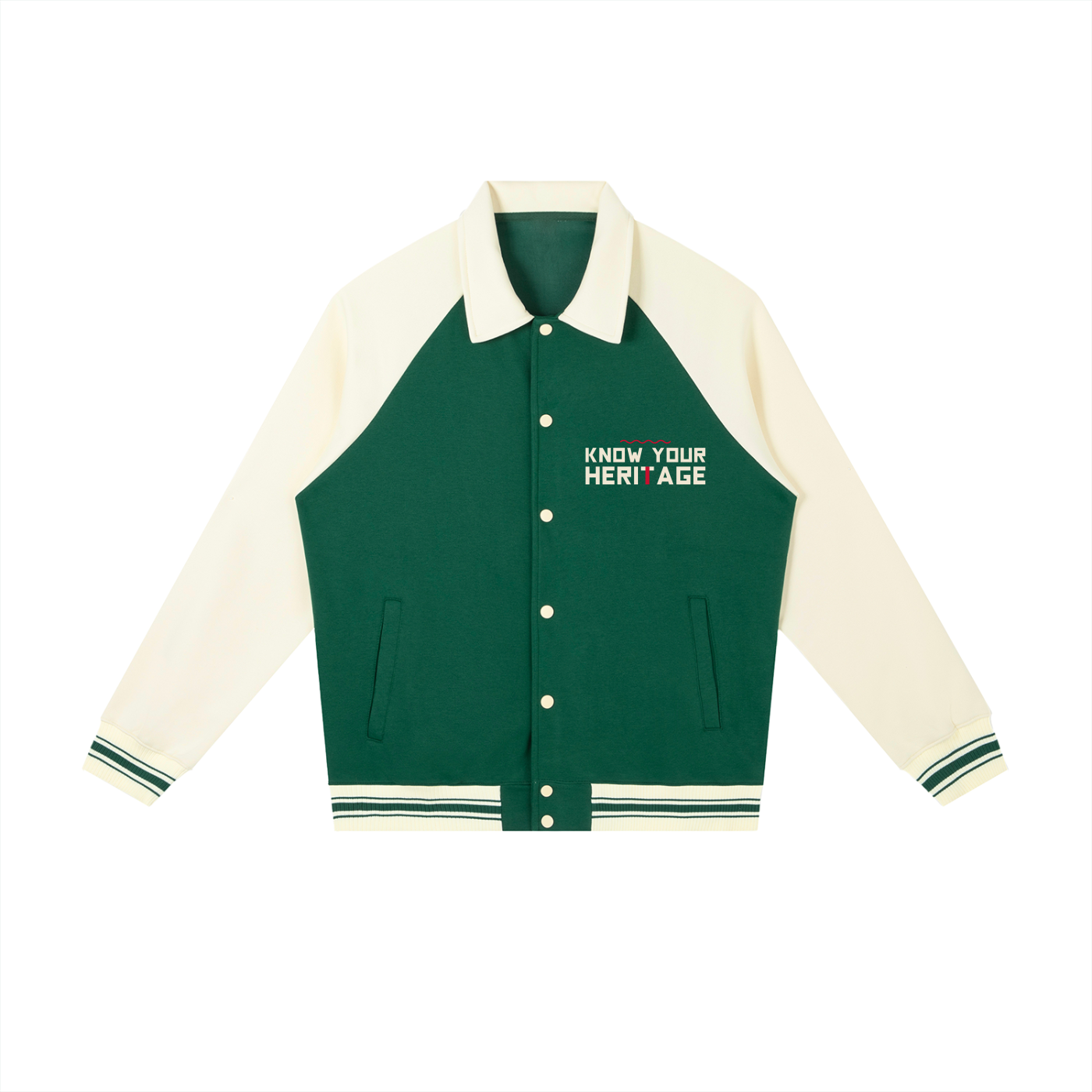 varsityjacket,jacket,raglan,unisex