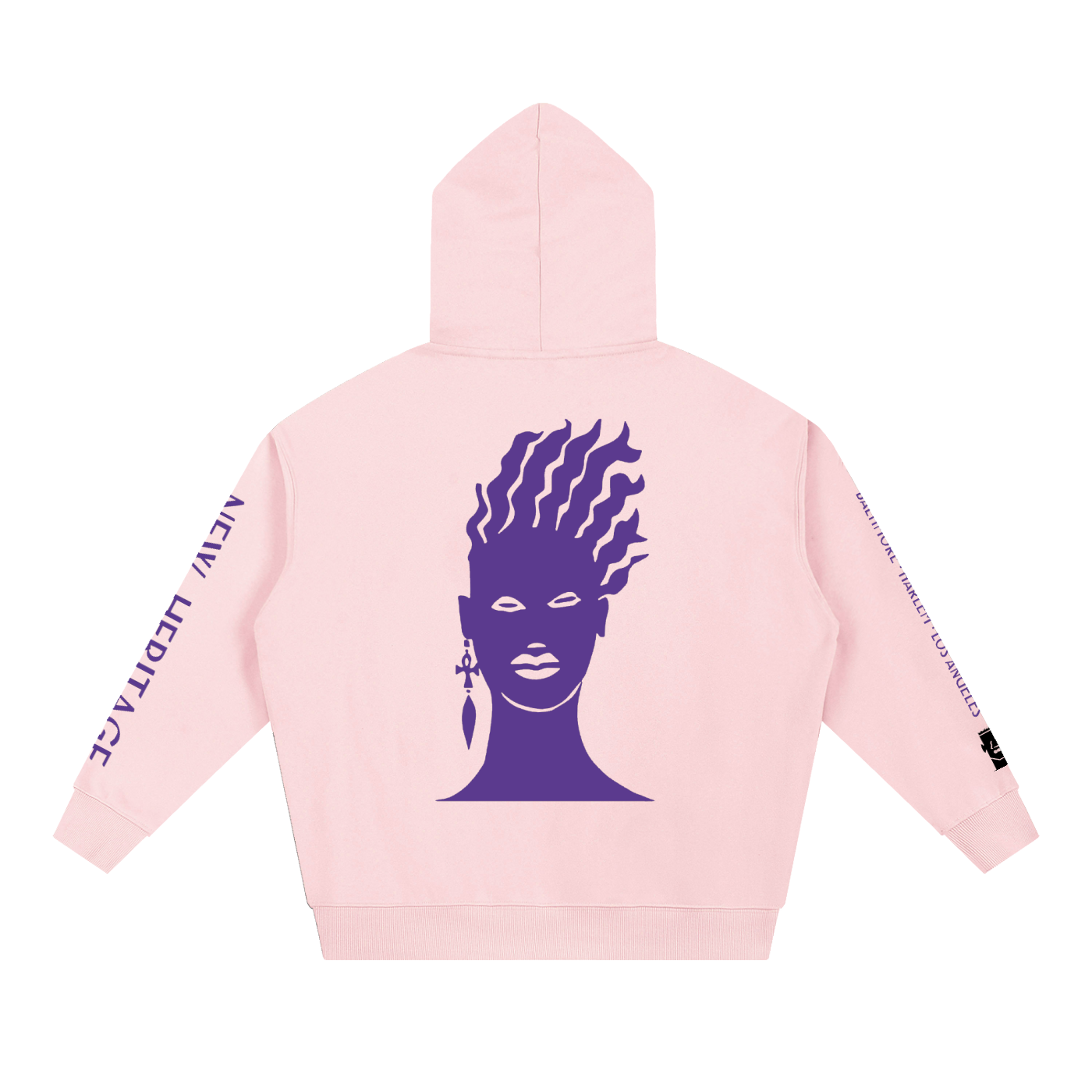 hoodie,hoodies,fall,streetstyle,streetfashion