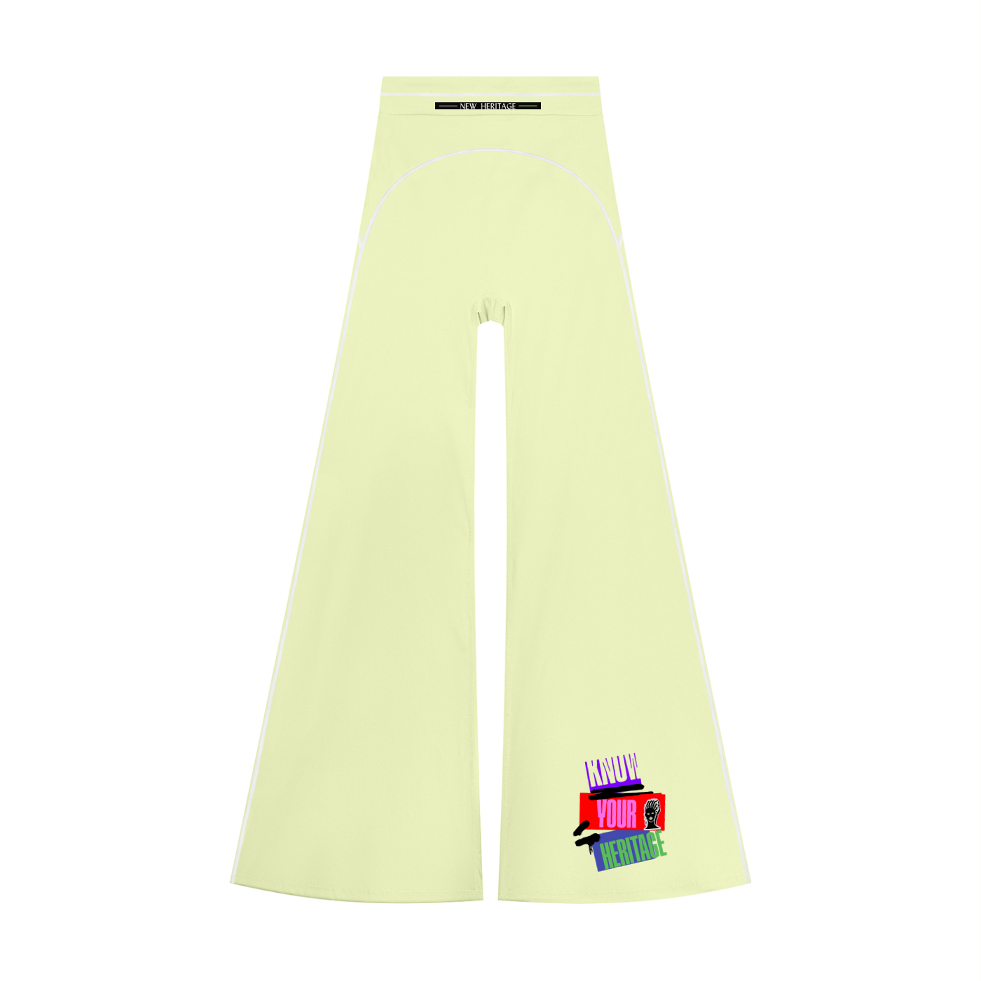 yoga,wellness,womenswear,workout,flarepants,activewear,athleisure