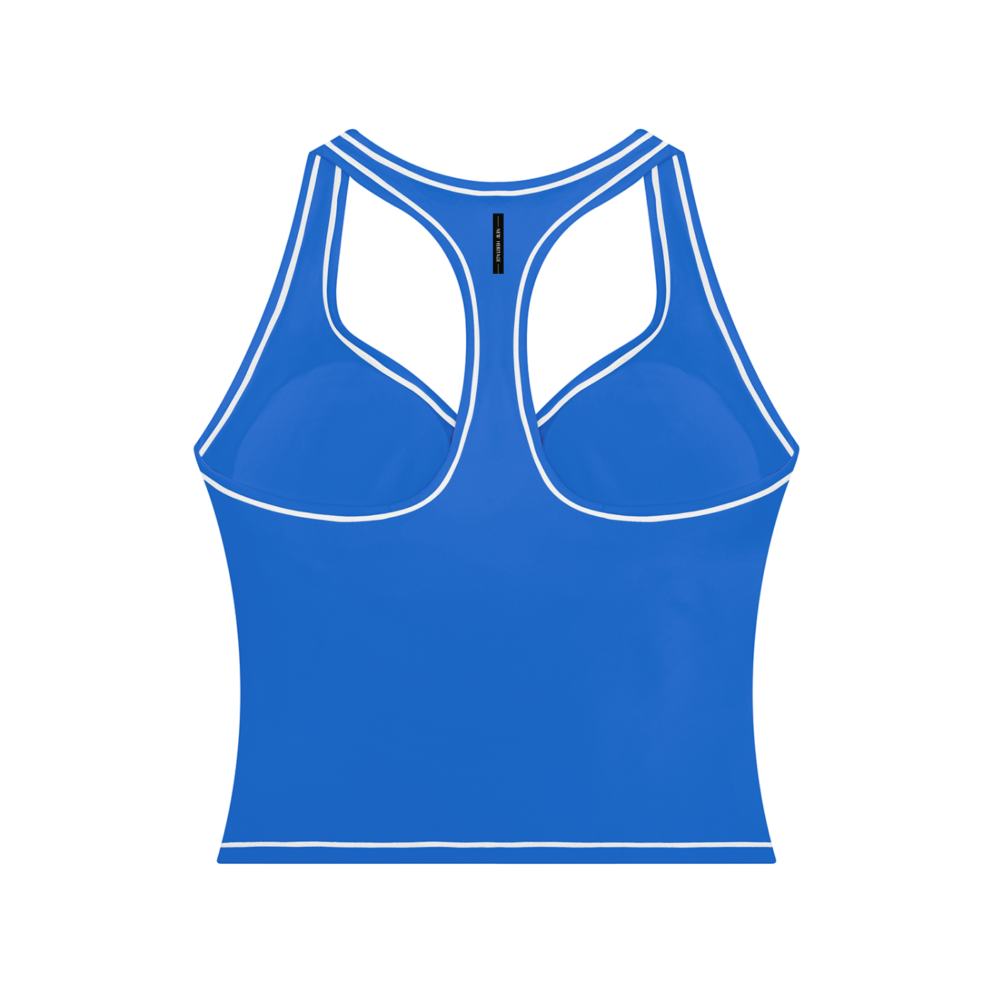 racerback,athleisure,tanktop,women,tank,activewear,streetstyle,streetwear