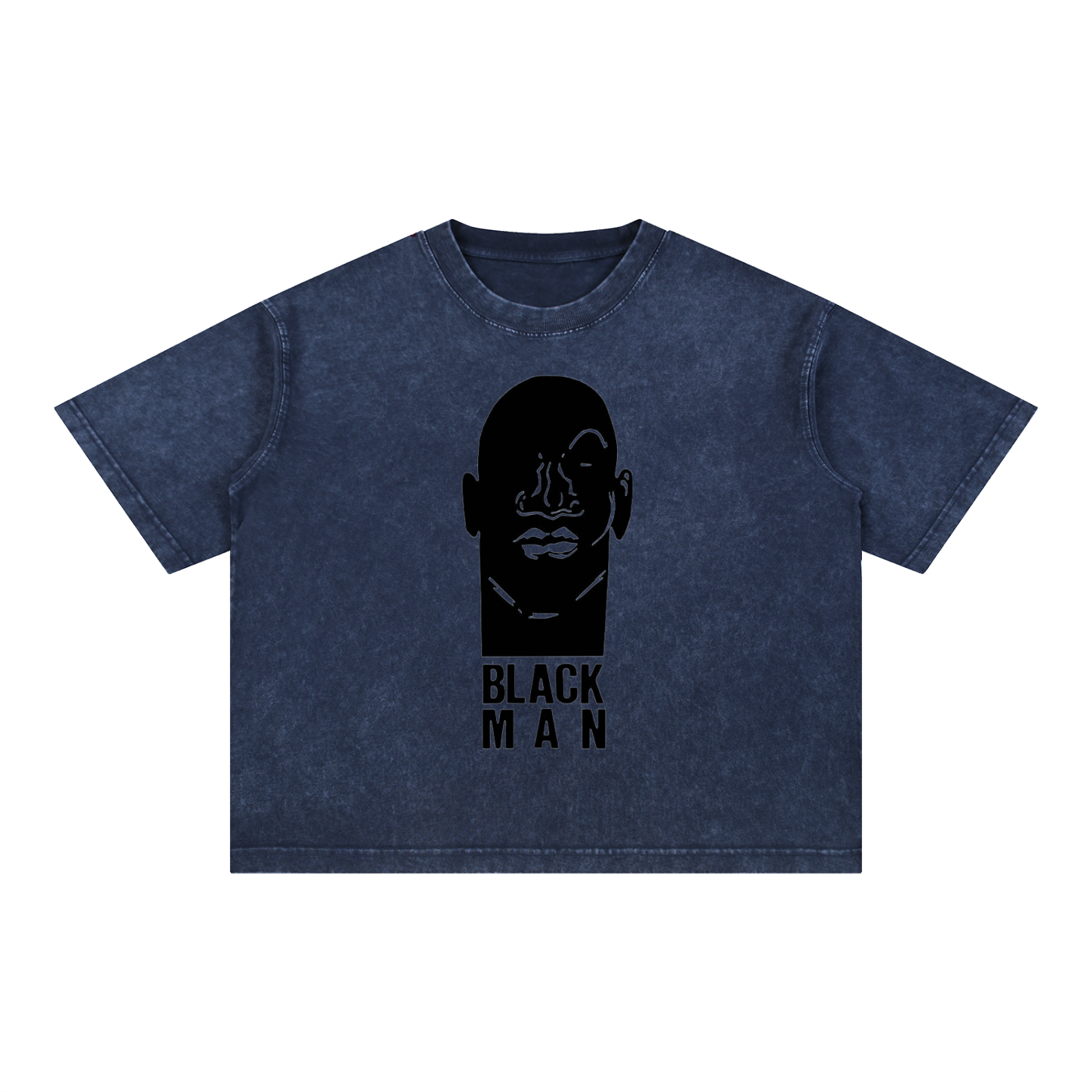 streetwear,streetstyle,shortsleeve