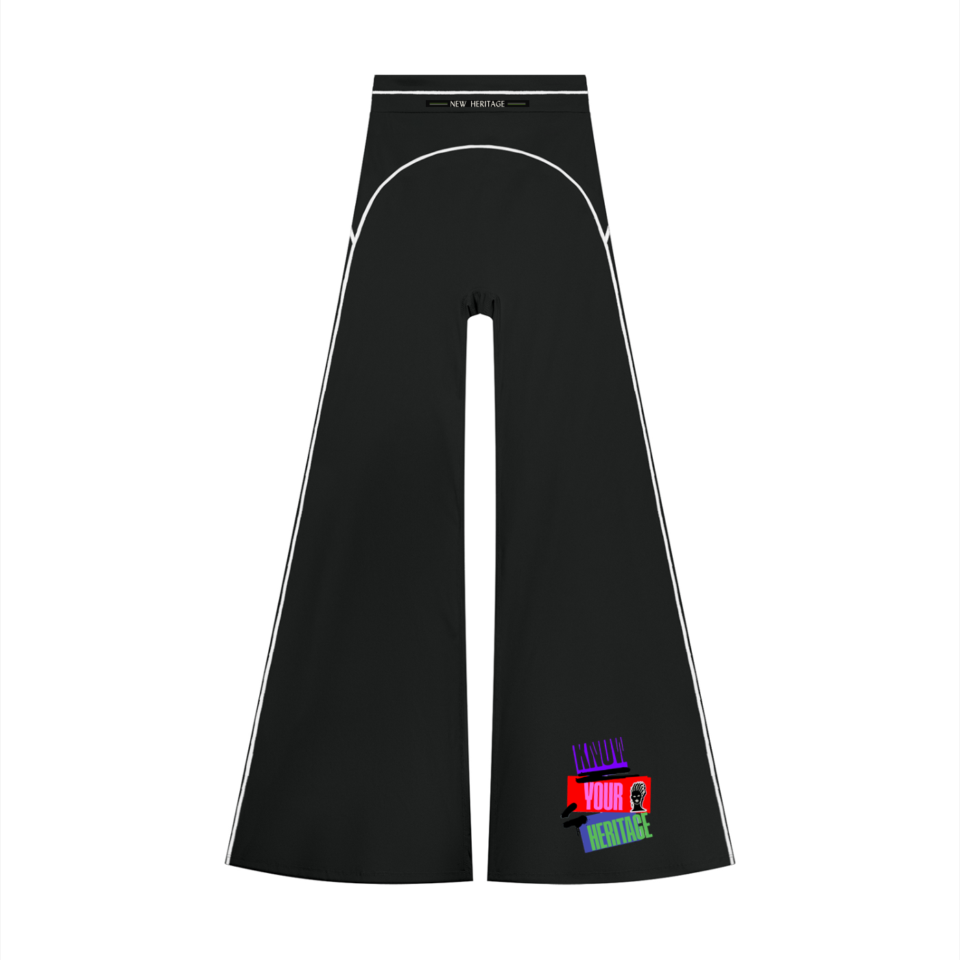 yoga,wellness,womenswear,workout,flarepants,activewear,athleisure