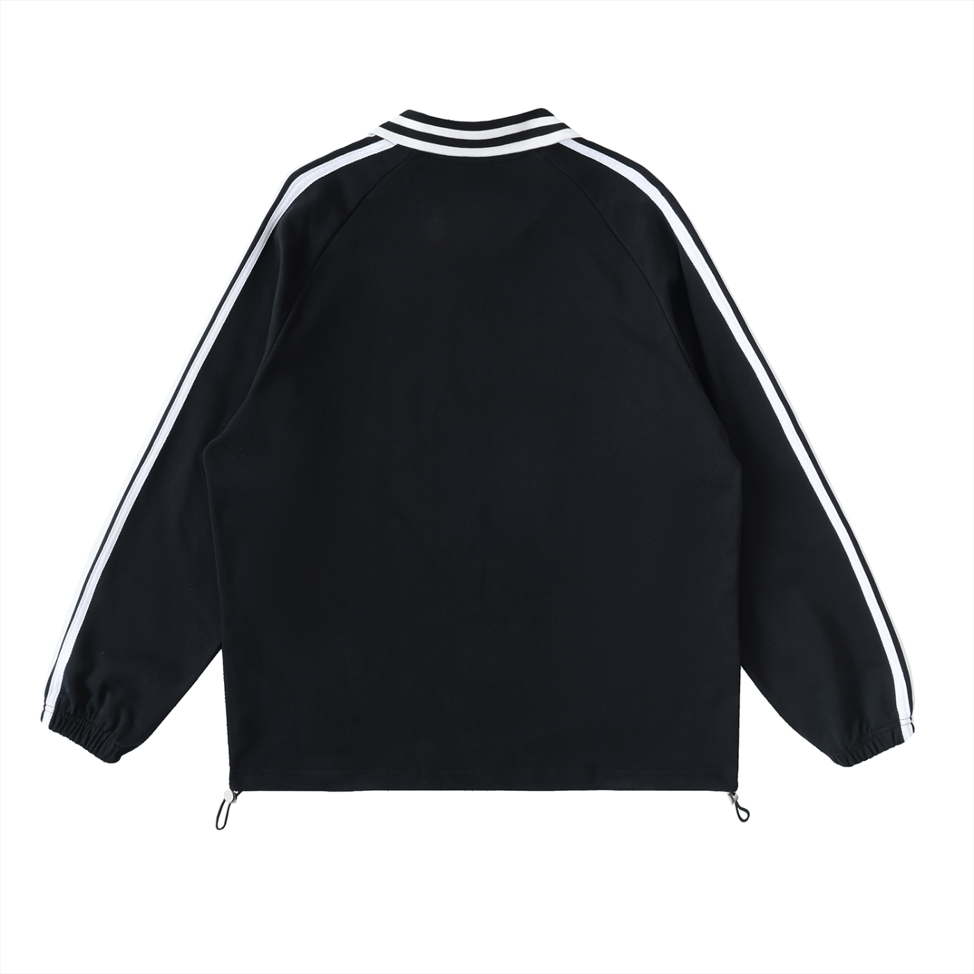 varsity,prep,90s,sweatshirt,comfort,streetstyle,longsleeve
