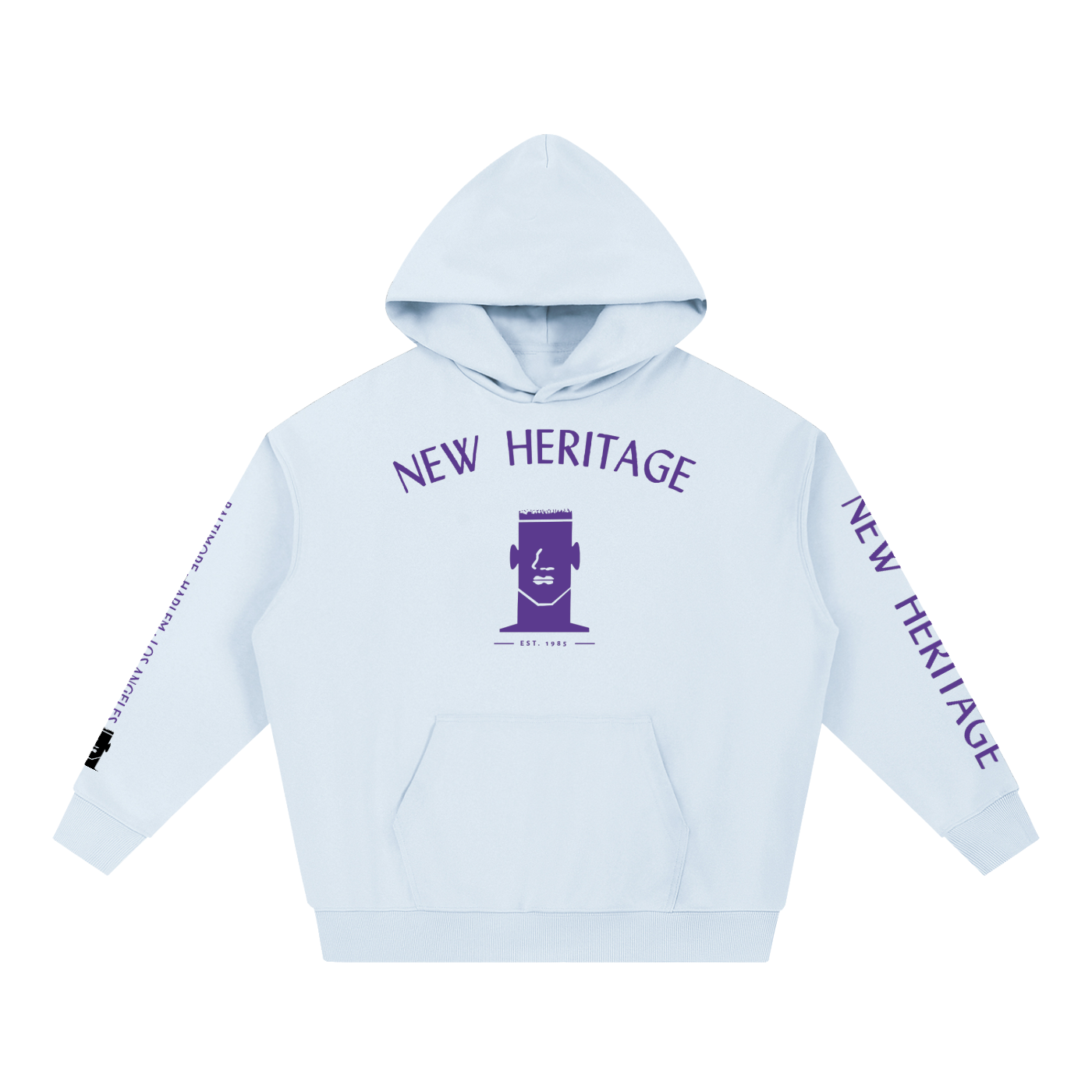 hoodie,unisex,streetstyle,fall