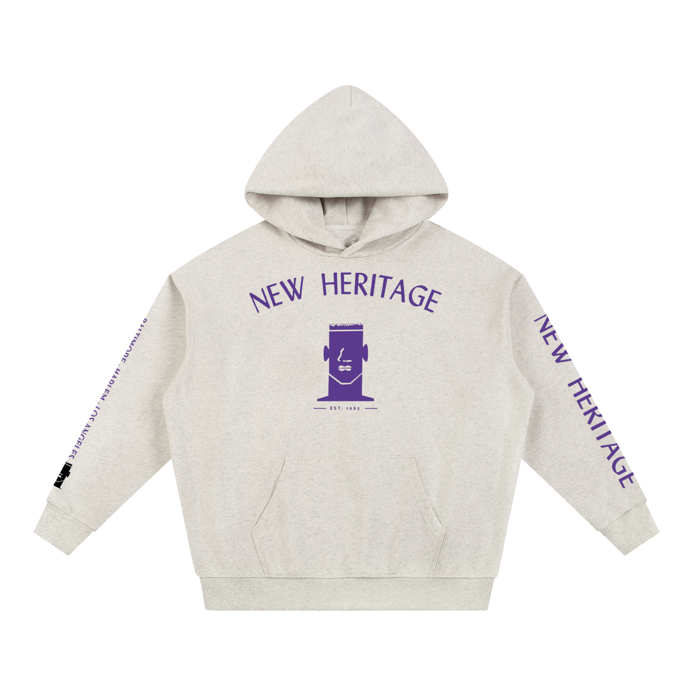 hoodie,unisex,streetstyle,fall