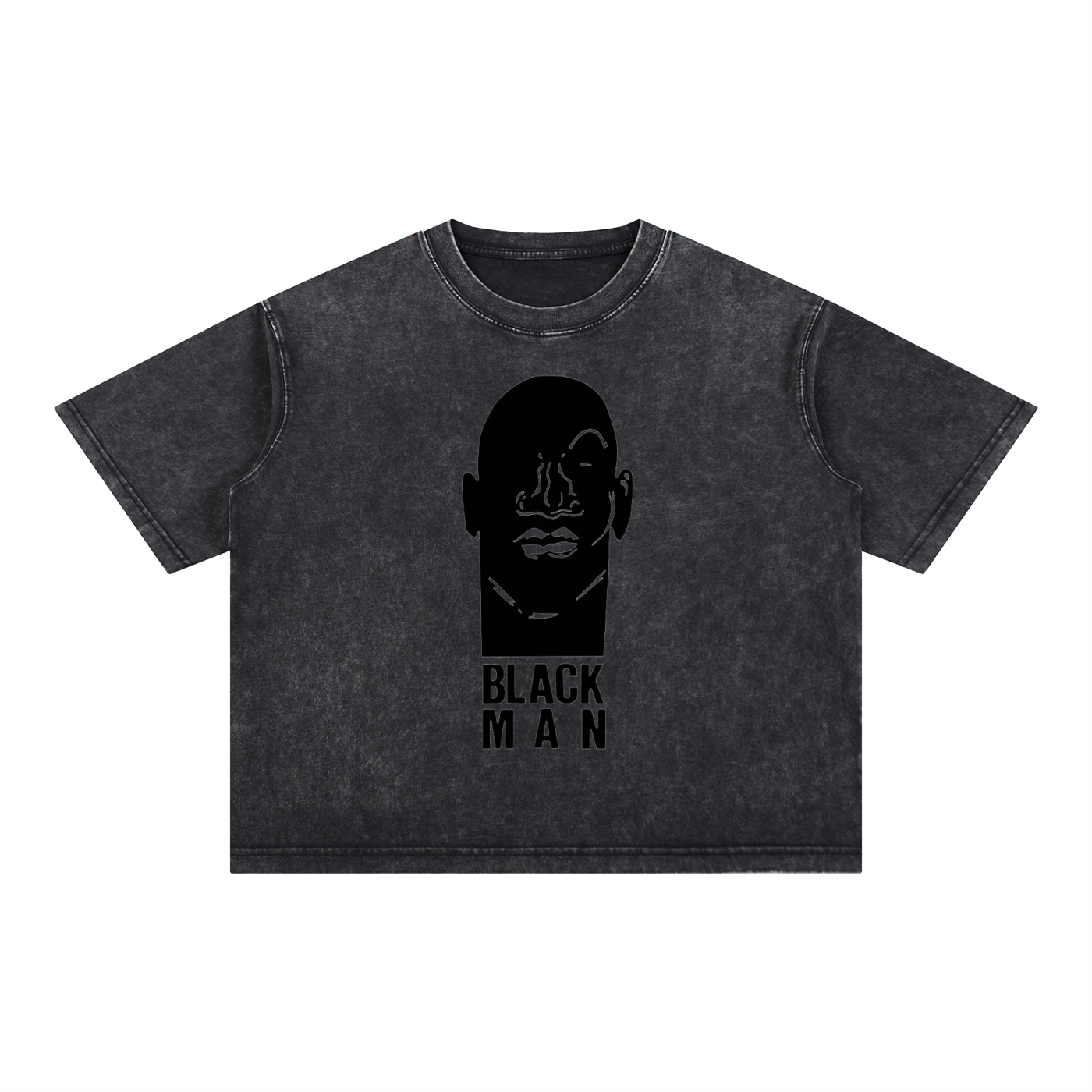 streetwear,streetstyle,shortsleeve
